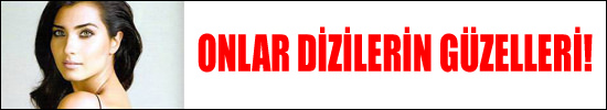 Memurlar yaşadı-2