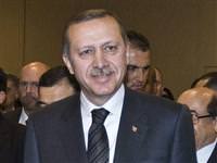 Erdoğan'dan memur adaylarına müjde