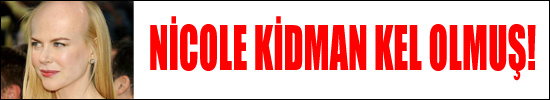 Aşkın ilk fotoğrafı-2