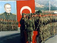 'Bedelli askerlik' bir kez daha gündemde