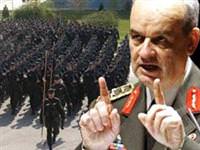 "Bedelli 2013'ten sonra belki..."
