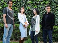 Zeyno’nun kararı ne olacak?