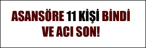 Bu kadarına da pes!