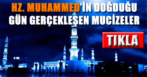 Kutlu doğum anısına-1