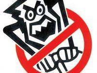 Öğrenci minibüsü tır ile çarpıştı