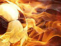 Futbol aşkı öğrenciyi öldürdü