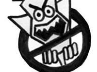 Osmancık'ta kaza: 1 ölü, 2 yaralı