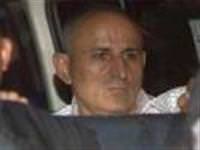 Dursun Çiçek'ten Ergenekon reddi