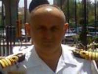 Çiçek'in avukatlarından itiraz