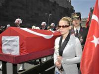 Genelkurmay'ı yalanlayan şok bilgi
