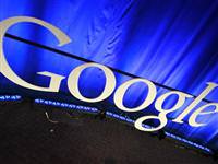 Google dudak uçuklattı