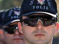 İşte 20 bin polis için aranan şartlar