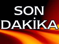 Askere yine mayınlı pusu: 1 şehit