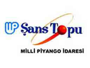 İşte Şans Topu sonuçları