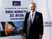 Erken teslim