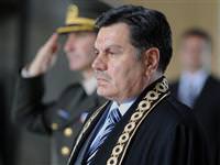 Haşim Kılıç'tan devlete mesaj