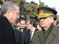 Bedelli görüşmesinin tarihi belli oldu