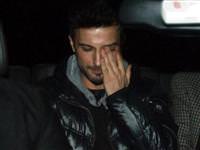 Tarkan'a 2 yıl istemi