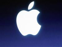 Flash Apple ile ilişkileri kesti!