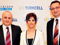 İncelmek isteyene 'cep'ten hizmet