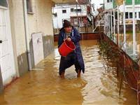 Meteoroloji'den 17 ilde sağanak yağış uyarısı