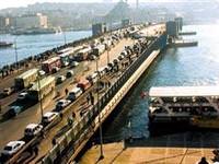 İstanbul'da bu yollar kapalı olacak!