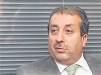 Devlet et piyasasına el koydu