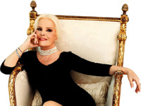 Erol Simavi'den doğacak çocuğumu öldürmek istediler!