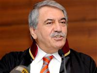 Özdemir Özok'tan acı haber