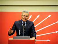 Deniz Baykal'dan 'ahlaksız' tepki