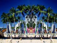 Turizmde ikinci atılımı yapmanın zamanı