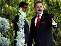 Et fiyatı tartışmasında yeni gelişme