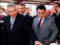 'Bu anayasa gitsin ama...'