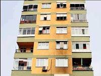 Bir yıl oldu izleri duruyor!