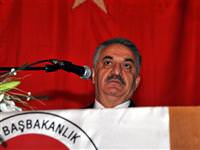 Bakan'dan memurlara son müjde!