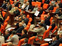 CHP, Yüce Mahkeme'ye gidiyor