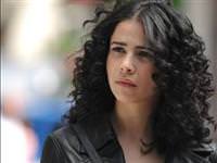 Hasan gitmekten vazgeçiyor!