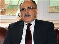 81 İl Emniyet Müdürü Ankara'ya çağrıldı