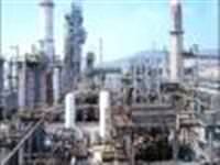 Tüpraş'tan 'sıra' açıklaması