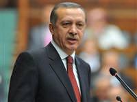 Başbakan Erdoğan'dan öğrencilere müjde