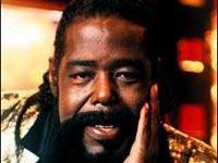 En etkileyici ses tonu