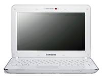 Laptop tarih oluyor