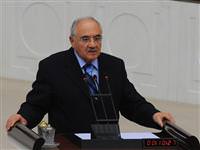 Gönül'den askerlik açıklaması