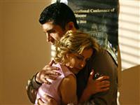 Namık'ın hayatını kurtaran süpriz isim kim?