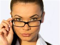 İşkolikler, 'hayır'ı öğreniyor