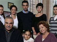 Türk dizileri Bulgaristan'da tartışıldı