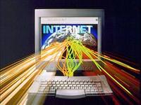 İnternet kullanımında Avrupa birincisiyiz!