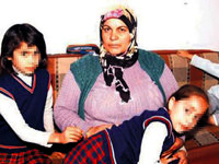 Çuvaldızlı eğitim!