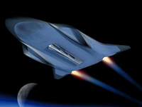 1,5 milyar dolar uçtu