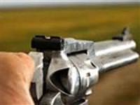 Çocuk yüzünden çıkan silahlı kavgada 5 kişi tutuklandı